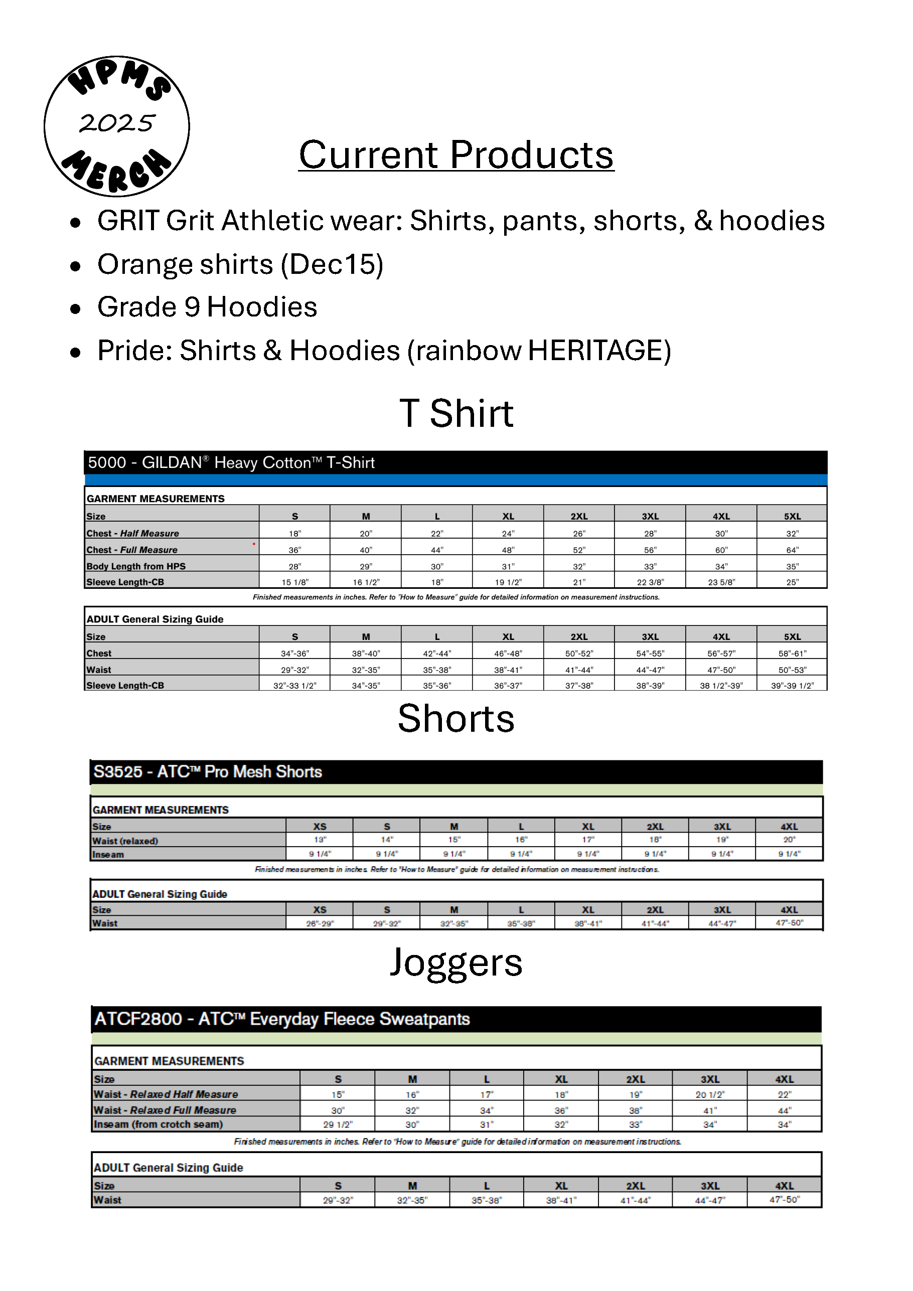 Merch Summary_Page_1